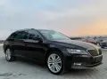2.0TDI Собствен лизинг!!!, снимка 6