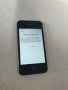 iphone 4 , Не може да се активира!, снимка 12