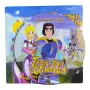 Тристан и Изолда DVD с бг аудио, снимка 3