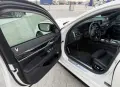 BMW 740 Собствен лизинг!!!, снимка 9