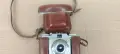 Фотоапарат Agfa Silette Prontor-SVS#1, снимка 5