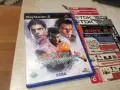 SONY PS2 EVOLUTION GAME 3110262025H2E8R, снимка 1