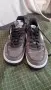Nike Air  Force Crater GS , снимка 9