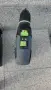 Festool T 18+3-Basic Винтоверт , снимка 5