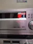PIONEER - VSH 1015 mos fet , снимка 5