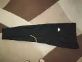 Долнища NIKE, ADIDAS  мъжки,М и Л, снимка 11