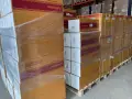 Mitsubishi Heavy AY25 9000 btu, снимка 11