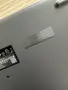 Laptop ASUS M515D, снимка 15
