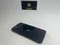 #MLgroup предлага:   #iPhone 14 128GB Midnight, втора употреба, снимка 1