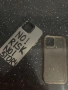 Продавам Iphone 12 и кейсове към него, снимка 3