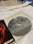 Splatterhouse PS3 , снимка 2