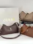 Guess ✨Дамски Чанти , снимка 6