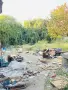 ХАМАЛСКИ УСЛУГИ – ПОЧИСТВАНЕ И ИЗВОЗВАНЕ, снимка 8