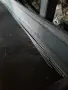 Машина за изправяне на тел., снимка 5