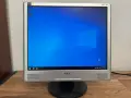 Монитор NEC LC17m, снимка 5