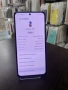 Samsung Galaxy A51 128GB Dual Sim, снимка 4