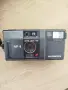 Камера Olympus AF-1, снимка 1