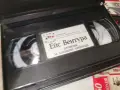 ЕЙС ВЕНТУРА-ORIGINAL VHS 2610261715L1, снимка 3