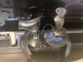 PlayStation 5 (PS5) Disc Edition, снимка 4