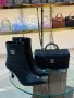Gucci ✨ Prada ✨ Burberry ✨ Дамски Чанти , снимка 6