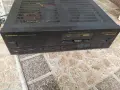 Японски усилвател Pioneer, снимка 11