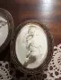 Красиви малки ангелчета , снимка 4