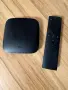 Xiaomi Mi Box 3 4K – модел , снимка 1