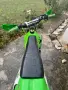 Kawasaki kx 85., снимка 8
