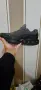 Нови маратонки NIKE, снимка 1