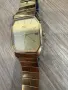 Дамски часовник Seiko, снимка 1