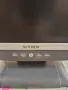 Монитор Hyundai с кабел HDMI към VGA, снимка 2