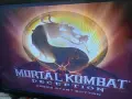 Playstation 2 Silver Fat, снимка 14