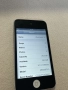Айпод Apple iPod A1367 touch (4nd Gen) 32GB , ipod touch 4, снимка 9