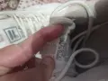 Продавам детски маратонки Фила, снимка 3