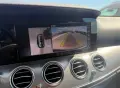 Mercedes benz E 350, снимка 14