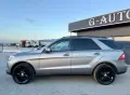 Mercedes benz Собствен лизинг!!!, снимка 2
