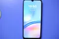 Samsung Galaxy A05s, снимка 1