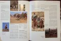 Encyclopedia of the Horse, снимка 6