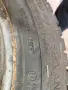 Gislaved 215/60/17c, снимка 3