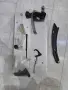 Плот Festool чисто нов, снимка 5