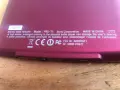 Електронен четец Sony Reader, снимка 4