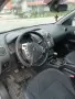 Продавам Nissan Qashqai , снимка 4