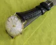Accurist Accurist, снимка 6