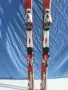 Карвинг ски 175см. VÖLKL Racetiger Gs, снимка 3