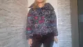 дамско яке Cropp, снимка 1