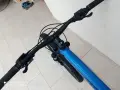 спецялизе 27.5 цола , като ново., снимка 9
