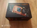 Фотоапарат digital camera, снимка 1