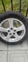 лети джанти за Vw Polo, снимка 3