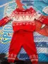 бебешки дрешки за новородено , снимка 2