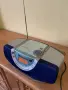 Радиокасетофон Panasonic RX-EX1, снимка 4